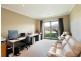 19 Moorhen Drive, Lara VIC 3212