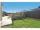 19 Moorhen Drive, Lara VIC 3212