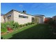 19 Moorhen Drive, Lara VIC 3212