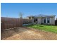 19 Moorhen Drive, Lara VIC 3212