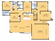 19 Moorhen Drive, Lara VIC 3212