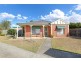 1/7 Bracknell Court, Lara VIC 3212