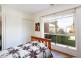 1/7 Bracknell Court, Lara VIC 3212