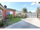 1/7 Bracknell Court, Lara VIC 3212