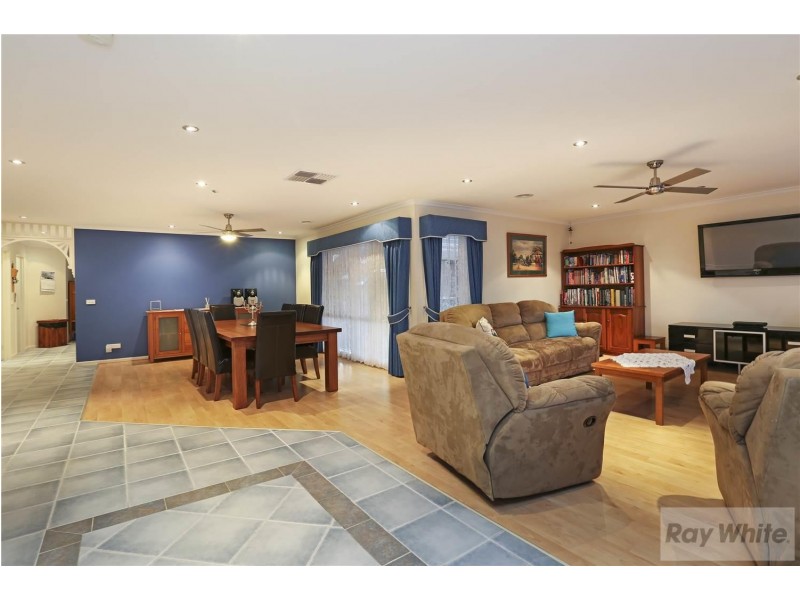 15 Wheat Court, Lara VIC 3212