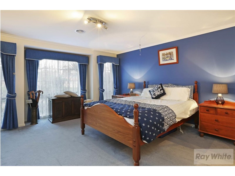 15 Wheat Court, Lara VIC 3212