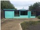 8 Bates Road, Lara VIC 3212