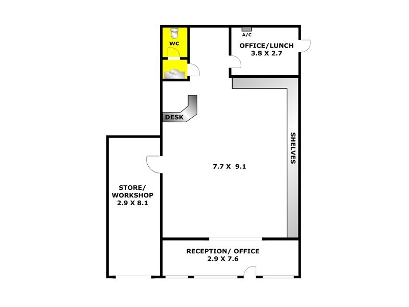 8 Bates Road, Lara VIC 3212