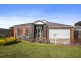 62 Streeton Close, Corio VIC 3214
