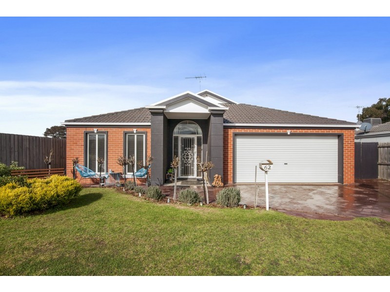 62 Streeton Close, Corio VIC 3214
