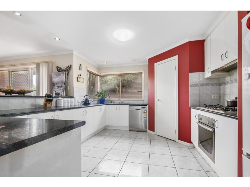 62 Streeton Close, Corio VIC 3214