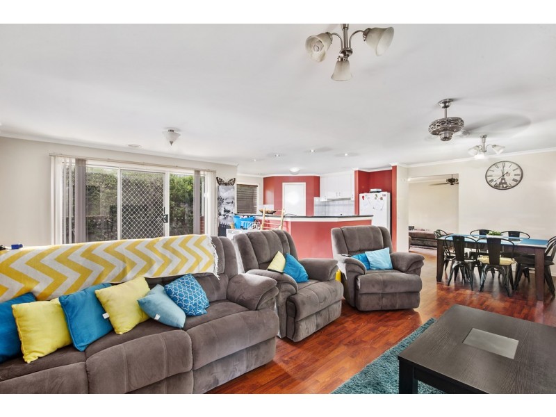 62 Streeton Close, Corio VIC 3214