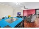 62 Streeton Close, Corio VIC 3214