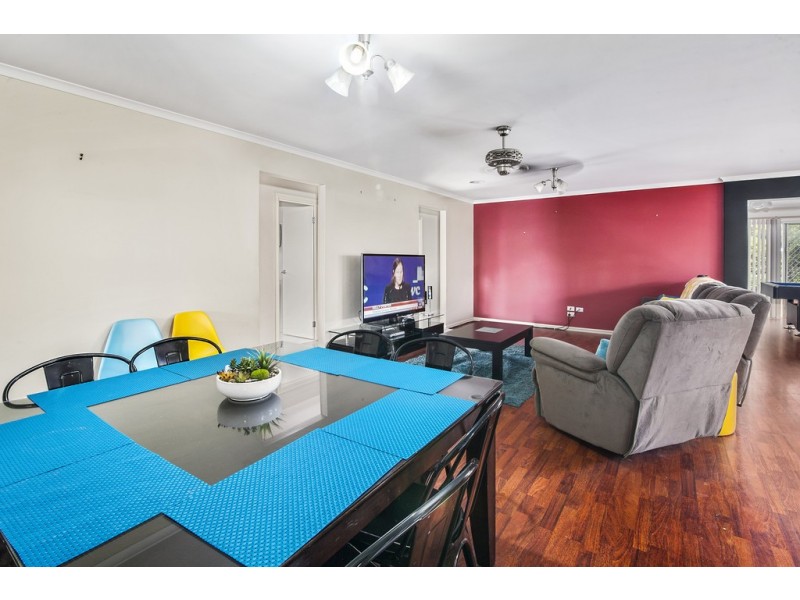 62 Streeton Close, Corio VIC 3214