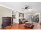 62 Streeton Close, Corio VIC 3214