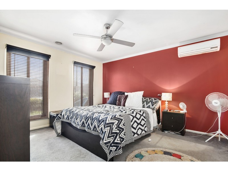 62 Streeton Close, Corio VIC 3214