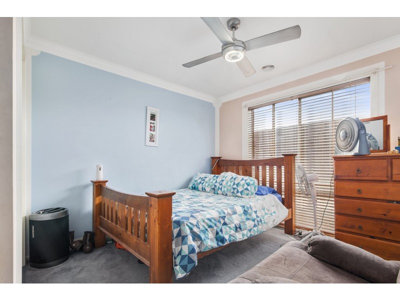 62 Streeton Close, Corio VIC 3214