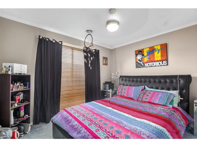 62 Streeton Close, Corio VIC 3214