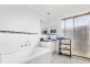 62 Streeton Close, Corio VIC 3214