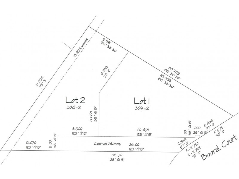 8 Booral Court, Grovedale VIC 3216