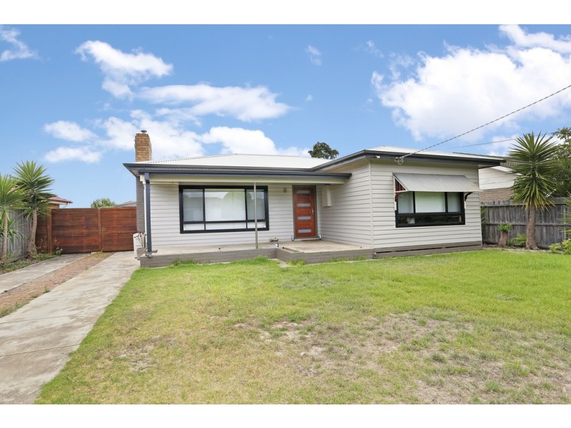 7 Florence Street, Lara VIC 3212