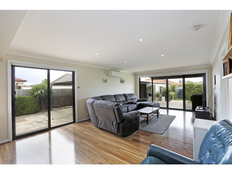 7 Florence Street, Lara VIC 3212