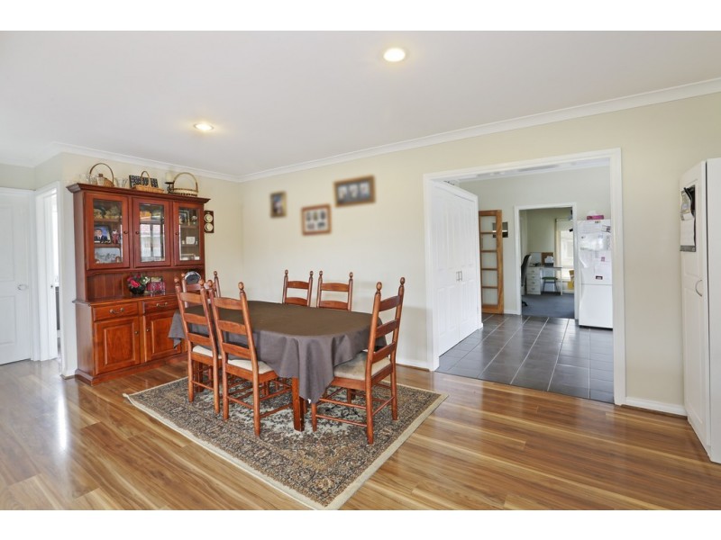 7 Florence Street, Lara VIC 3212