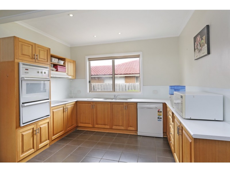 7 Florence Street, Lara VIC 3212