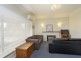 7 Florence Street, Lara VIC 3212