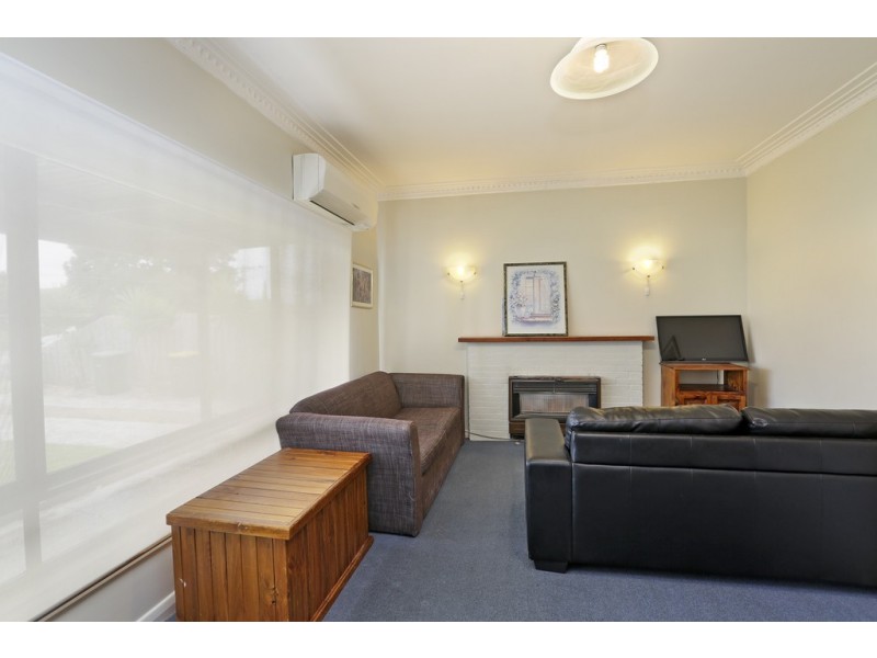 7 Florence Street, Lara VIC 3212