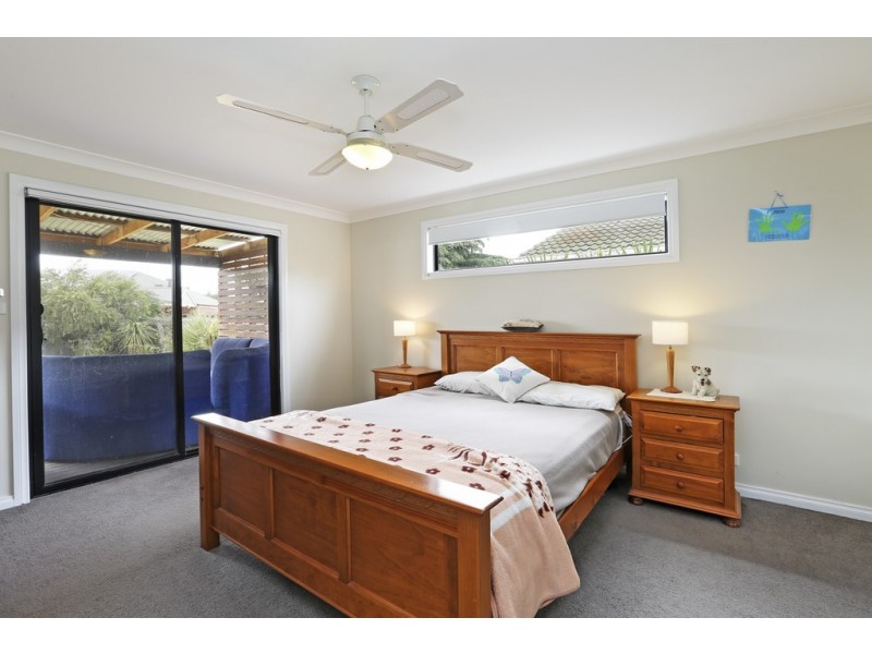 7 Florence Street, Lara VIC 3212