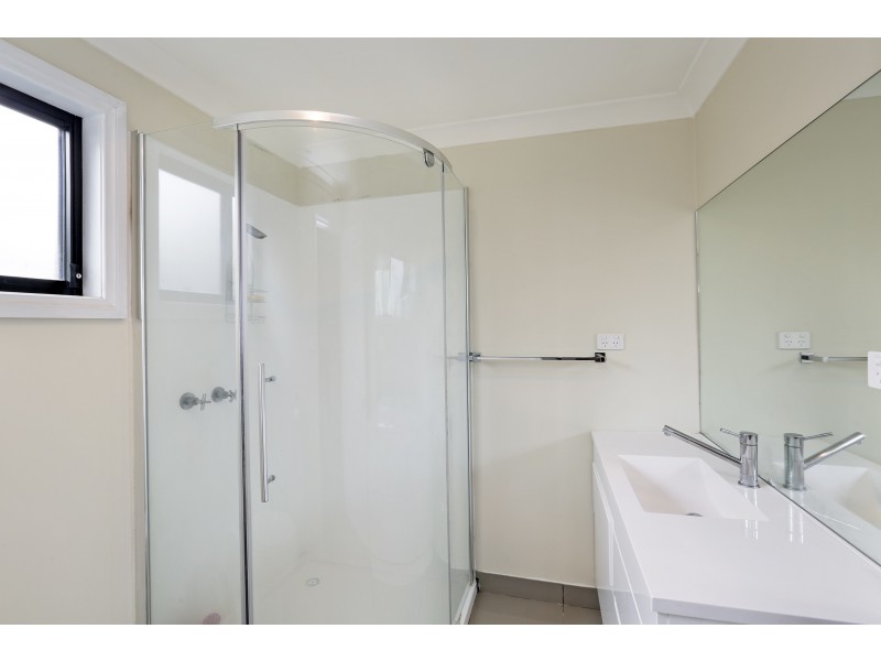 7 Florence Street, Lara VIC 3212