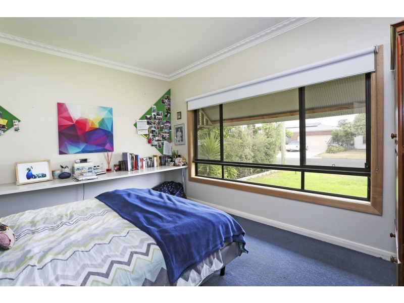 7 Florence Street, Lara VIC 3212