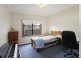 7 Florence Street, Lara VIC 3212