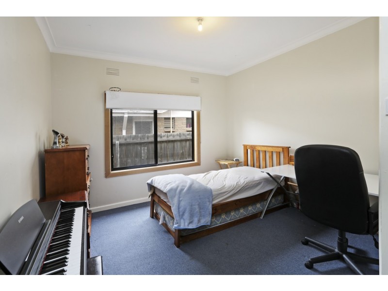 7 Florence Street, Lara VIC 3212