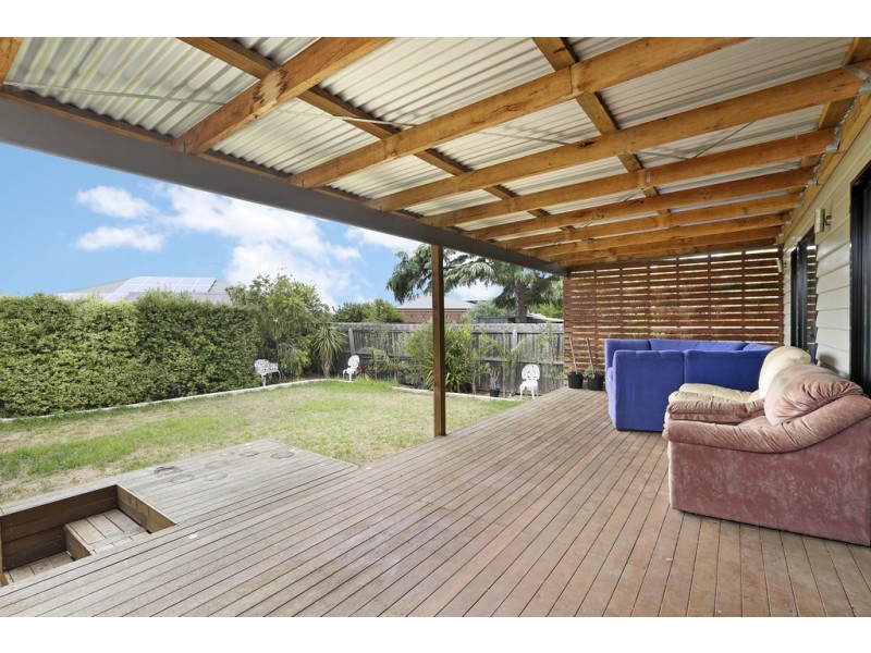 7 Florence Street, Lara VIC 3212