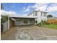 10 Kalver Street, Corio VIC 3214