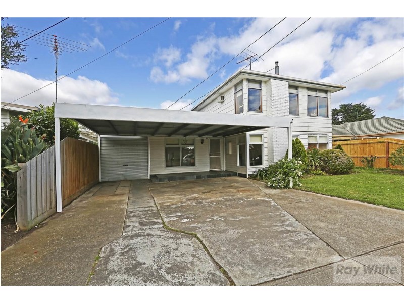 10 Kalver Street, Corio VIC 3214
