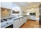 10 Kalver Street, Corio VIC 3214