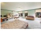 10 Kalver Street, Corio VIC 3214
