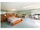 10 Kalver Street, Corio VIC 3214
