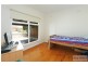 10 Kalver Street, Corio VIC 3214