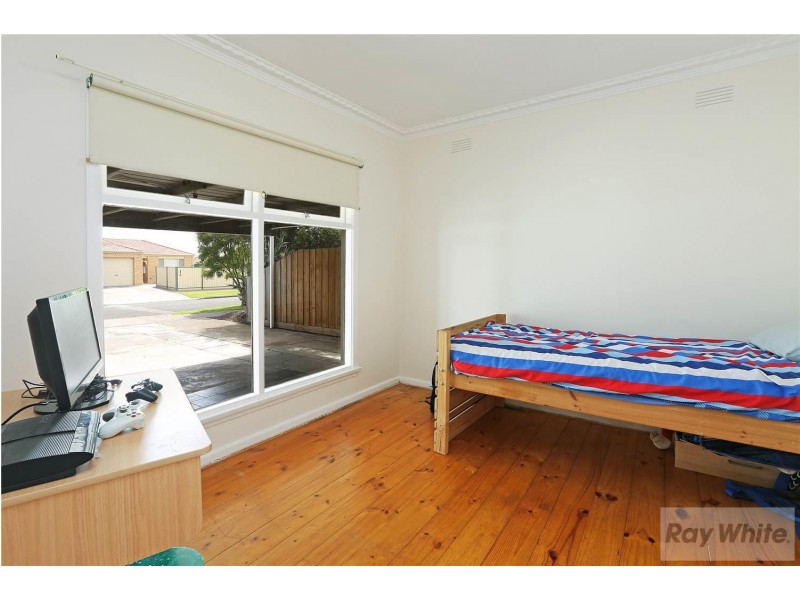 10 Kalver Street, Corio VIC 3214