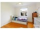 10 Kalver Street, Corio VIC 3214