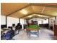 10 Kalver Street, Corio VIC 3214