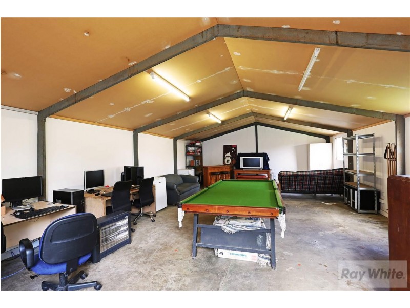 10 Kalver Street, Corio VIC 3214