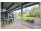 10 Kalver Street, Corio VIC 3214