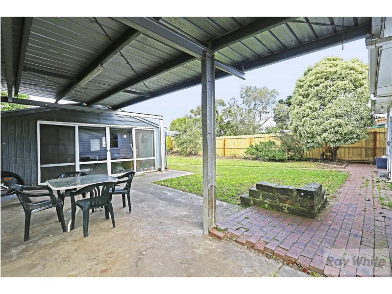 10 Kalver Street, Corio VIC 3214