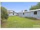 10 Kalver Street, Corio VIC 3214