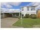 10 Kalver Street, Corio VIC 3214